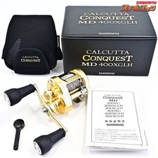 Mint shimano calcutta - 【mint】shimano,