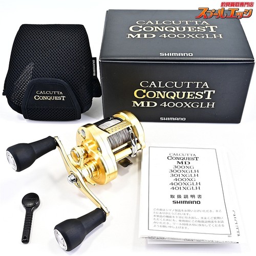 Mint shimano calcutta - 【mint】shimano,