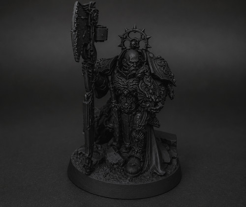 Tribune ixion hale legio - tribune, hale,
