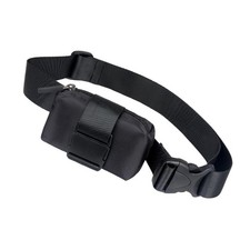 Collier pour animaux de compagnie réglable étanche chat chien Pet Tracker