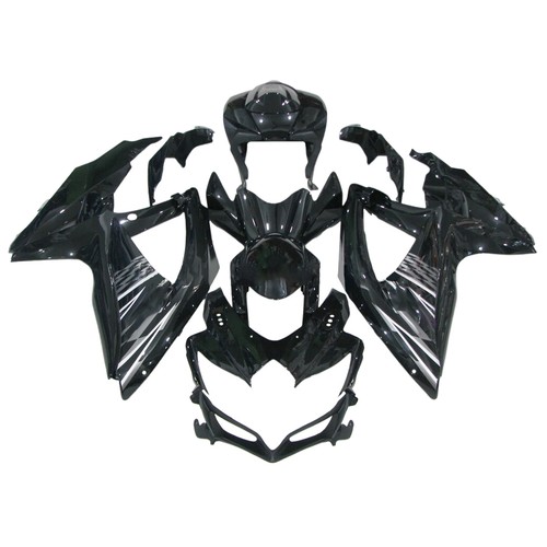 Carénage fairing kit - fairing,