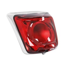 Feu arriere origine piaggio