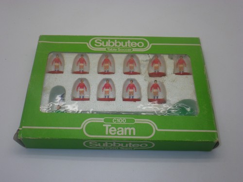 Equipe tchecoslovaquie 231 - equipe,