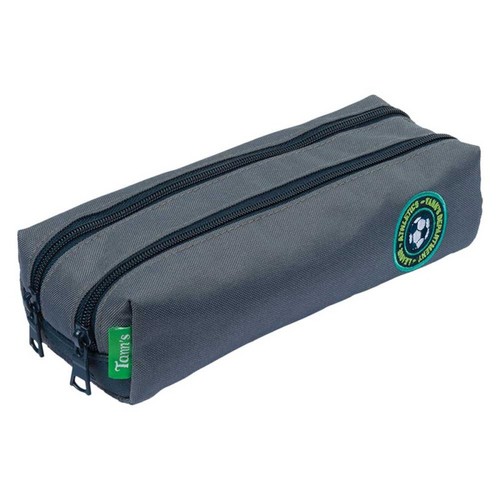 Tann trousse double - -,