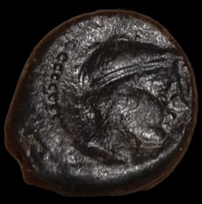 Bronze taureau - bronze,