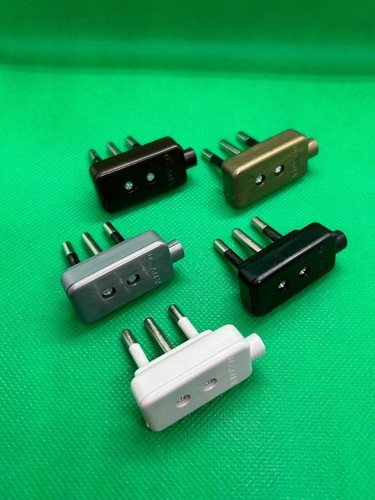Micro fiche plate peu - plate,,