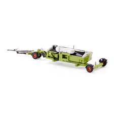 FALCIATRICE CLAAS DIRECT DISC