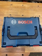 visseuse bosch pro