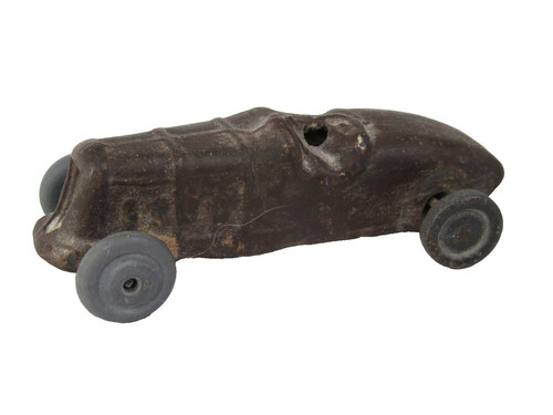 Jouet citroen petite rosalie - petite,