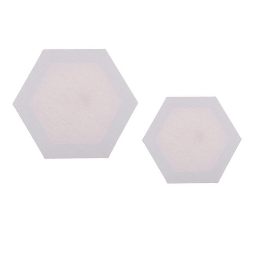 Toile tendue vierge - ,, cadre