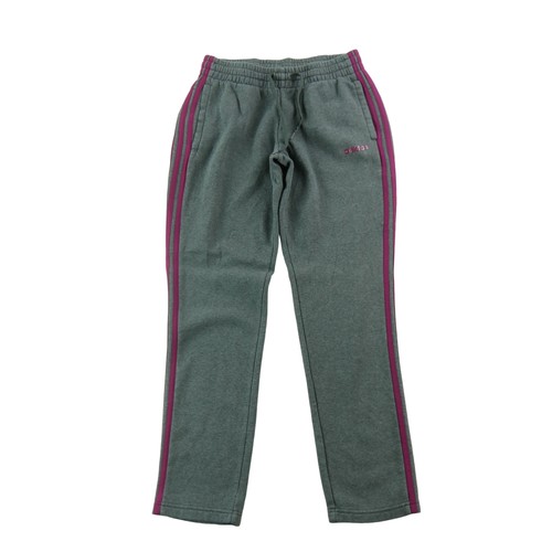 Adidas jogging regular fit - adidas,