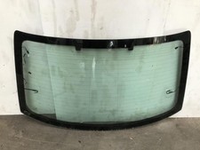 Lunette arriere AUDI A4 3 PHASE 2 8K5845501NVB