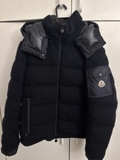 Moncler Doudoune Lagdei Taille