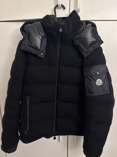Moncler doudoune lagdei taille - moncler,