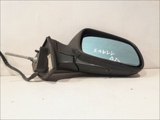 RETROVISEUR EXT ELECTRIQUE D