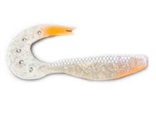 NEUF Delalande Sandra 9cm 2pc