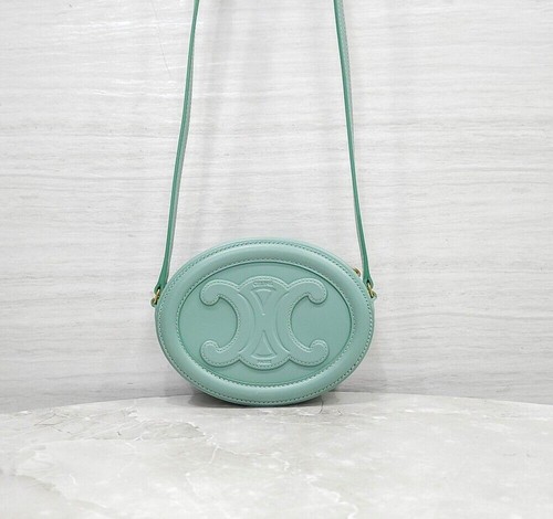 Celine sac bandoulière - sac,