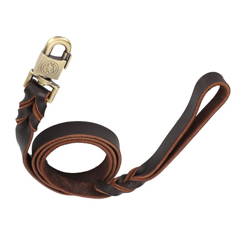 1pc collier chien - 1pc,