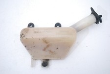 HONDA VT 125 SHADOW Réservoir