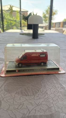 Del prado vsab peugeot boxer - peugeot,