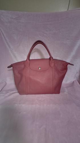 Longchamp medium - longchamp,