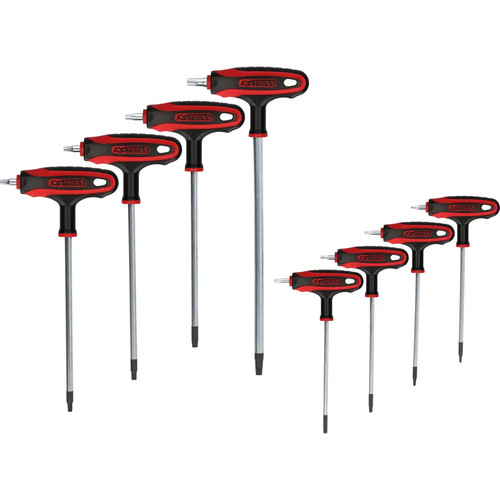 Tools 151 8165 jeu de - 151.8165,