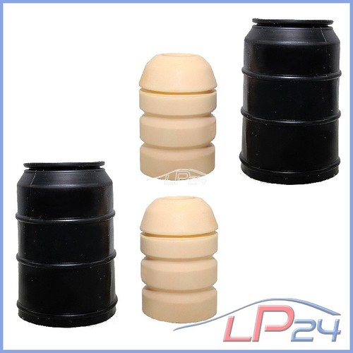 Kit protection - de,