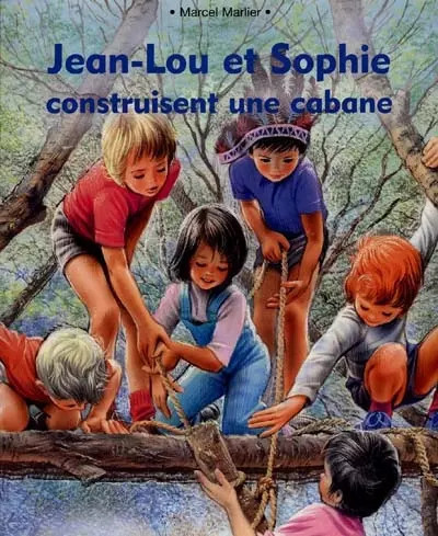 Jean lou sophie - jean-lou,