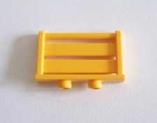 PLAYMOBIL FERME - Petite