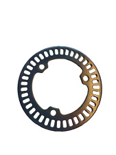 Yamaha MT-09 XSR 900 Tracer