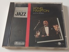 Les genies jazz - -, du