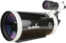 Skymax 150mm