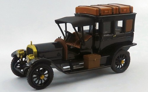 Miniature voiture auto 43 - miniature,