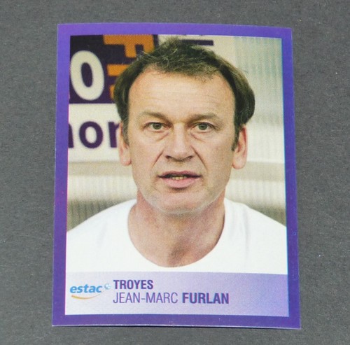 452 furlan estac troyes - n°452,