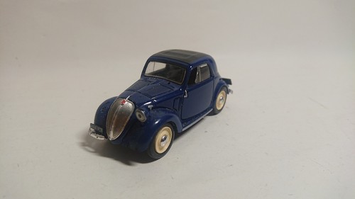 Ixo simca defauts - !,
