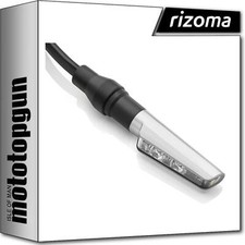 RIZOMA FR111A CLIGNOTANT LED 2