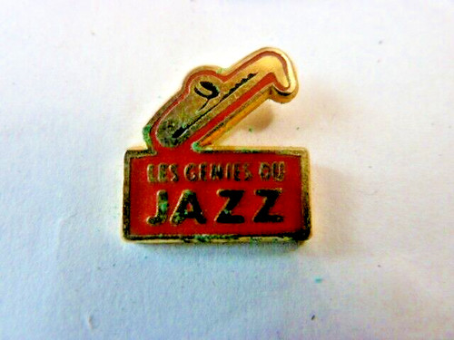 Pin musique les - musique,
