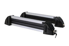 Porte-Skis sur Barres de Toit