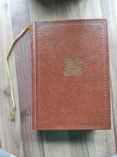 Livre ancien Sélection du