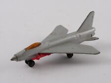 Matchbox Lesney avion