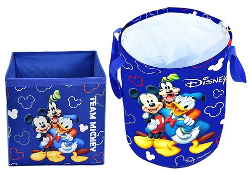 Jouet sac cube rangement - jouet,