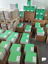 New Schneider PN072130P905 and