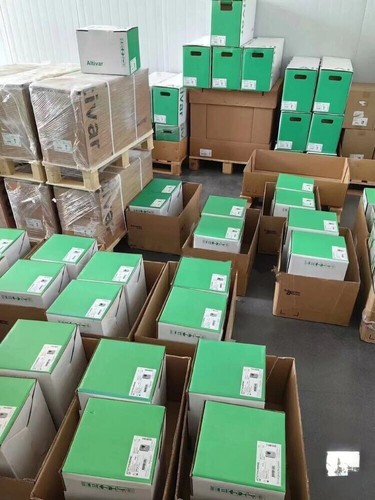 New schneider pn072130p905 and - schneider,