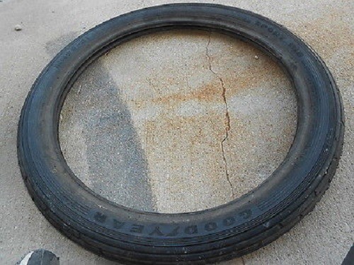 Nos harley davidson triumph - nos,