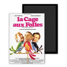 La Cage aux folles 1978