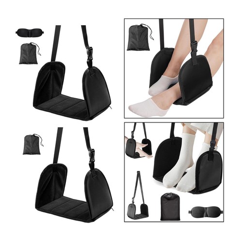 Hamac portatif talon de - hamac,