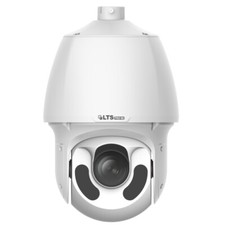 VSPTZIP674X33WIR Pro-VS HD IP