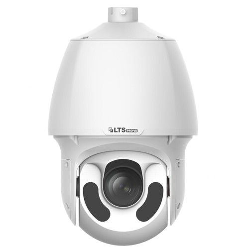 Vsptzip674x33wir pro ip - vsptzip674x33wir, pro-vs