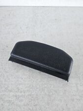  cache couvre volant supérieur  plastique Peugeot 106 Phase 2 9629167777