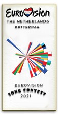Eurovision Song Contest